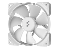 FRACTAL DESIGN Wentylator FDE Aspect 12 bialy 120 mm FD-F-AS1-1202 - 650889 - zdjęcie 1